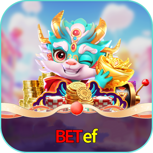 betef